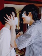 狼狼导航在线